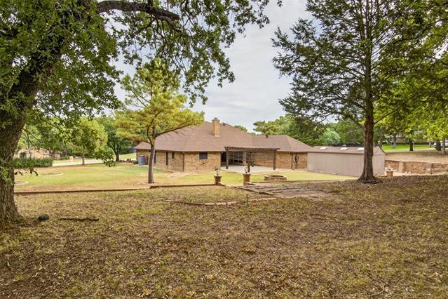 Building Photo - 1013 Alamo Dr