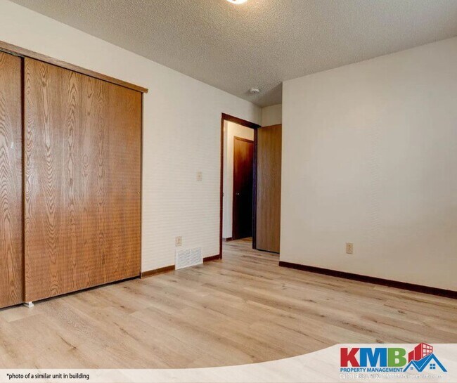 Building Photo - 945 Boston Way