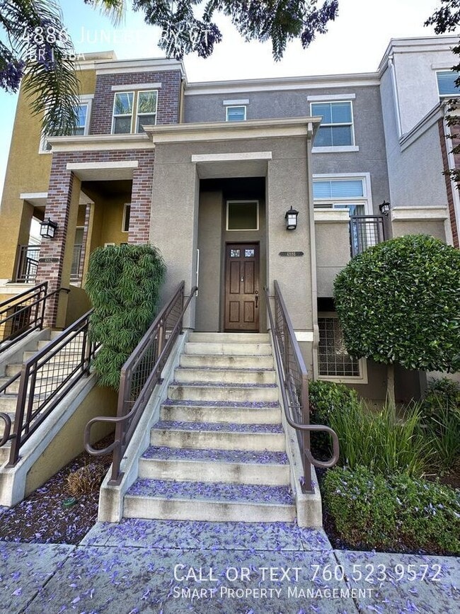 Building Photo - 4886 Juneberry Ct