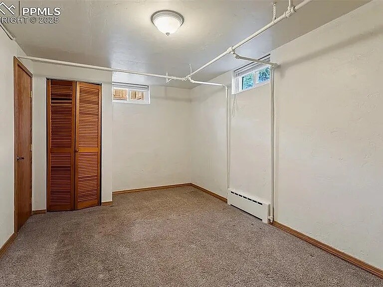 Building Photo - 1638 N Foote Ave