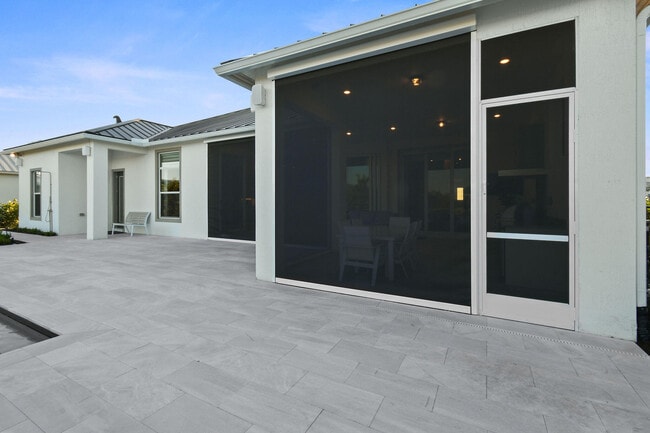 Building Photo - 20017 SE Bridgewater Dr