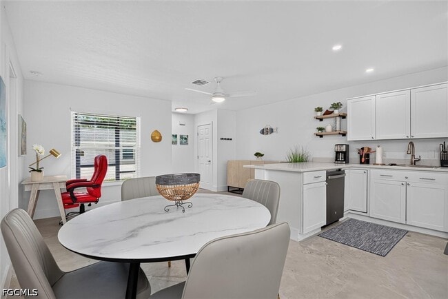 Building Photo - 27581 Imperial Shores Blvd