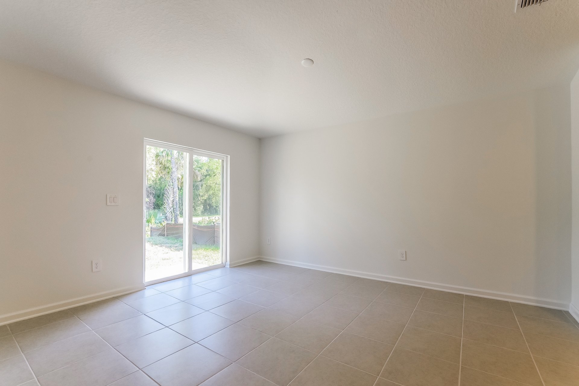 Building Photo - 1319 Blue Ash Ln