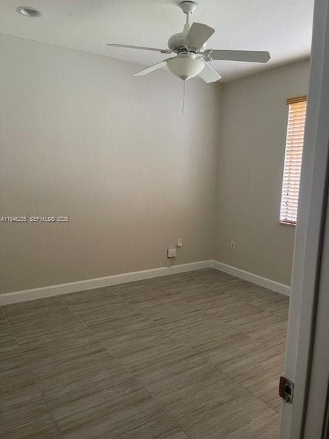 Building Photo - 8004 SW 195th Terrace