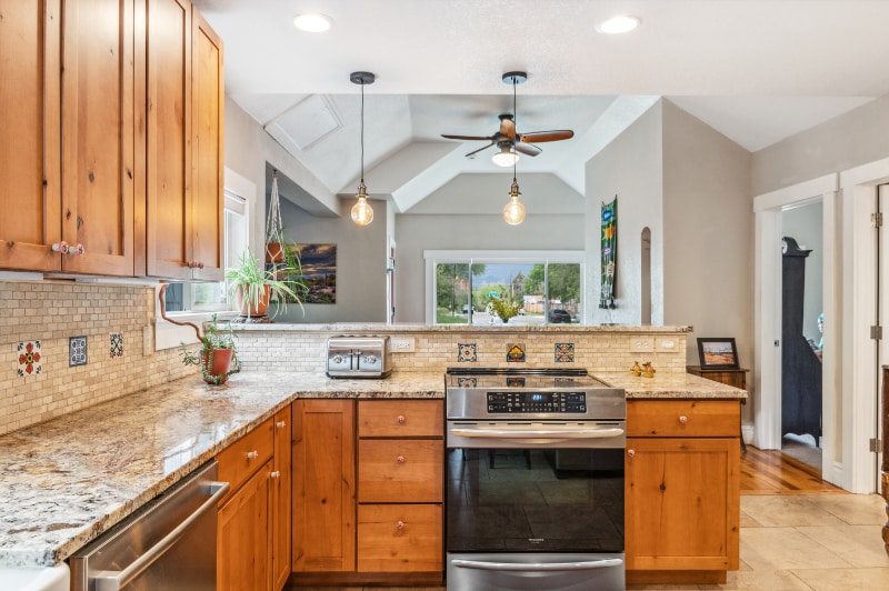 Building Photo - 862 Linley Ct