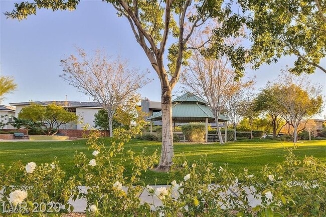 Building Photo - 54 Coralwood Dr