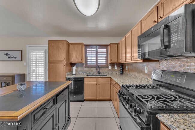 Building Photo - 508 Northwyck Way