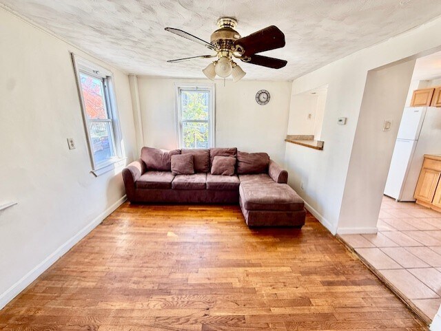 Building Photo - 14 Amity St