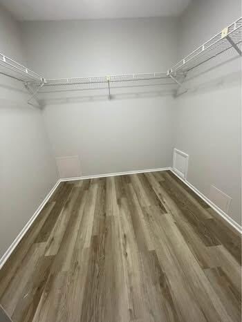 Building Photo - 1167 Belkton Ave