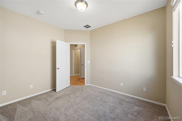 Building Photo - 3645 Desert Ridge Cir