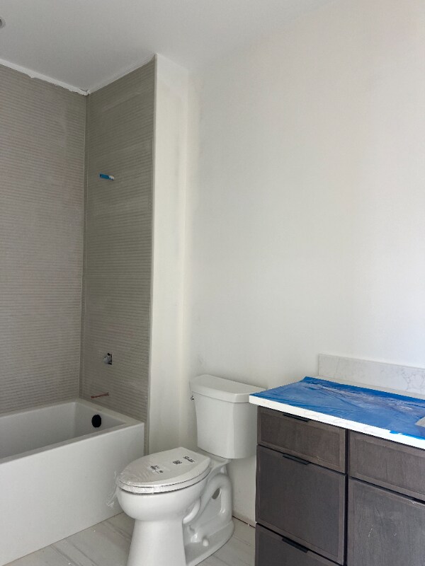 Building Photo - 600 Southgate Ave