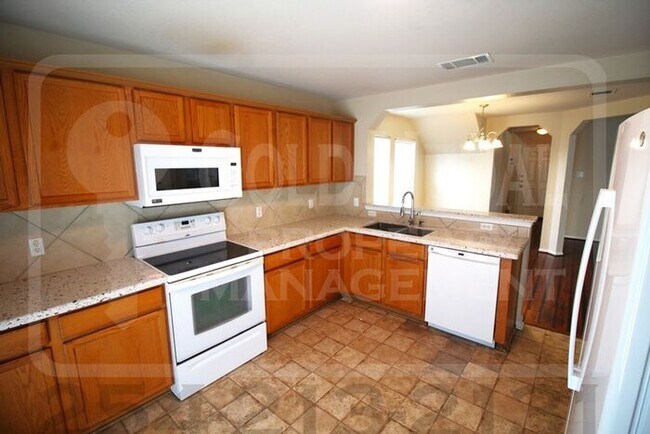 Building Photo - 505 Perseus Dr