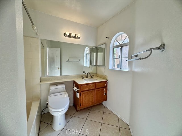 Building Photo - 6738 Wrangler Rd