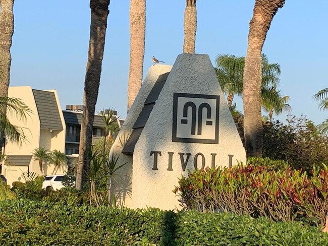 Building Photo - 4120 Tivoli Ct