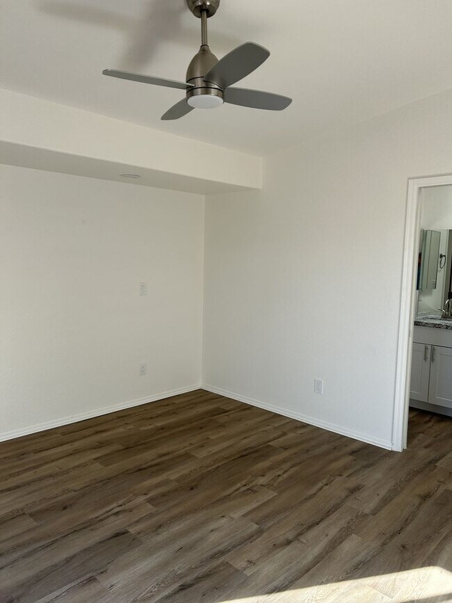 Building Photo - Unfurnished single story home in Villa Santa Rita Best Kept Secret.