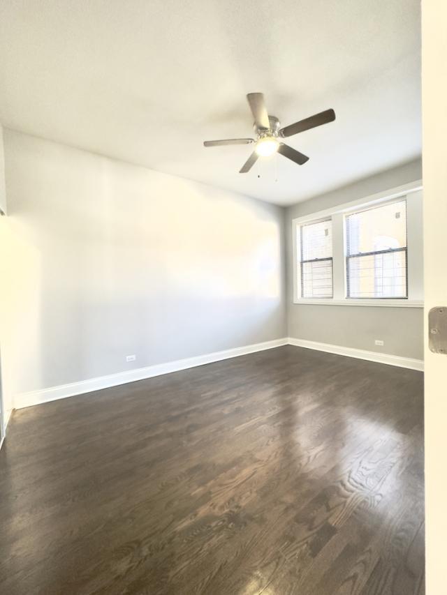 Building Photo - 2 bedroom in Chicago IL 60640