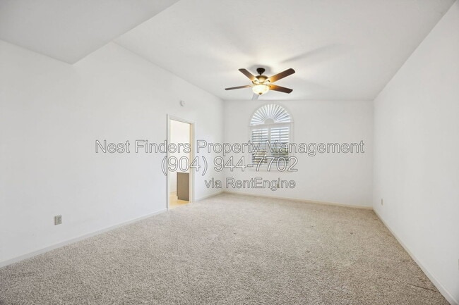 Building Photo - 4063 Mizner Ct