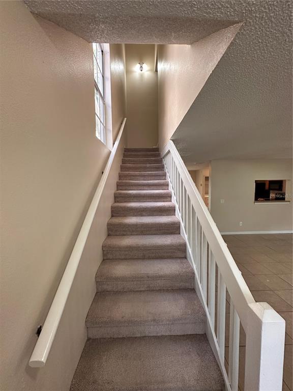 Building Photo - 6010 Scotchwood Glen