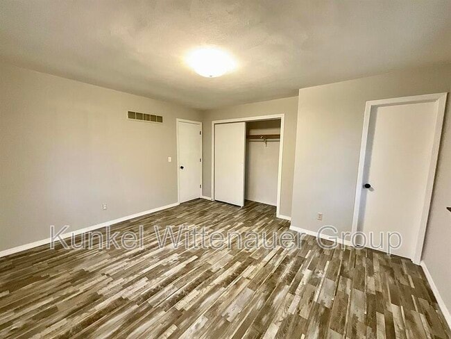 Building Photo - 101 Fox Creek Rd