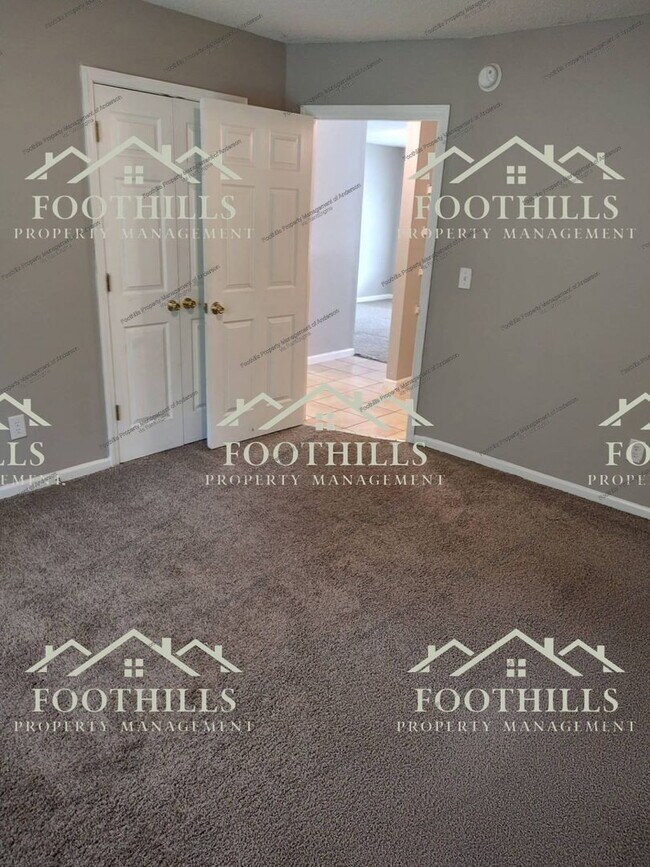 Building Photo - 109 Premiere Ct