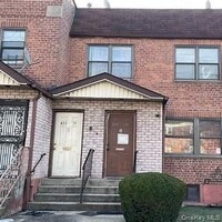 Building Photo - 209-16 Hillside Ave.