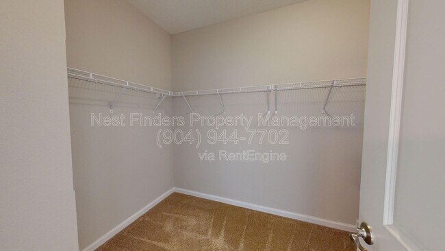 Building Photo - 167 Windermere Way