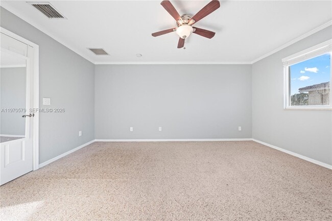 Building Photo - 5905 Abbey Rd