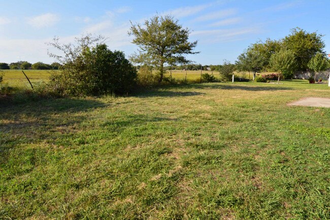 Building Photo - 1714 Freedom Loop