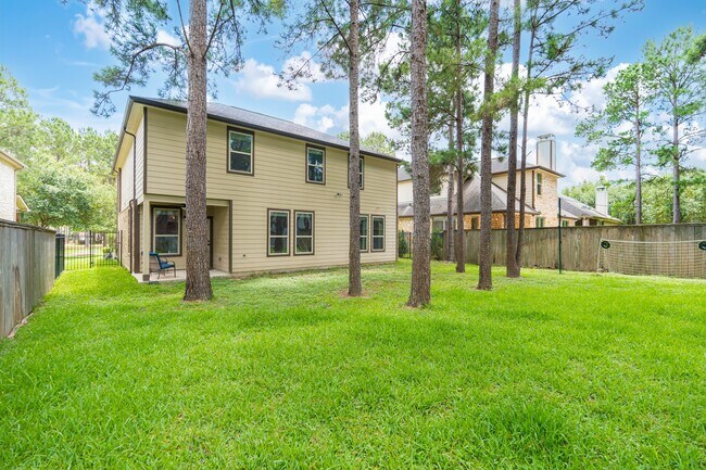 Building Photo - 79 W Jagged Ridge Cir