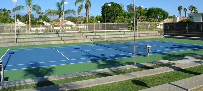 Building Photo - 43520 Via Magellan Dr