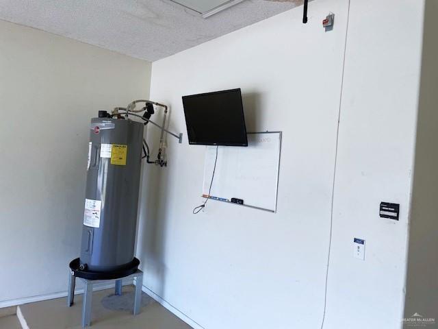 Building Photo - 24 N 43rd St