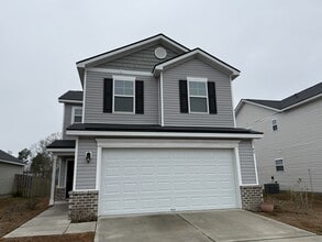 Building Photo - 42 Marsh Salt Ln