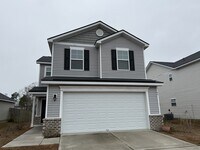 Building Photo - 42 Marsh Salt Ln