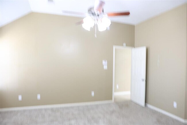Building Photo - 3518 Stacy Park Cir