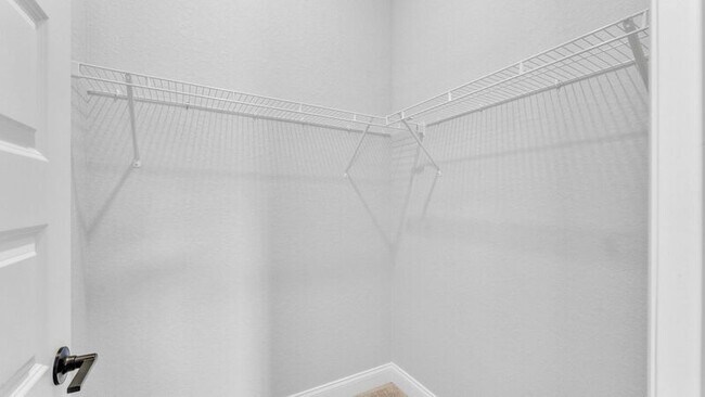 Building Photo - 1157 Windjammer Dr