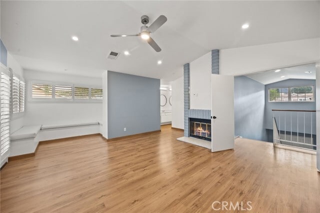 Building Photo - 1185 Bridgeport Rd