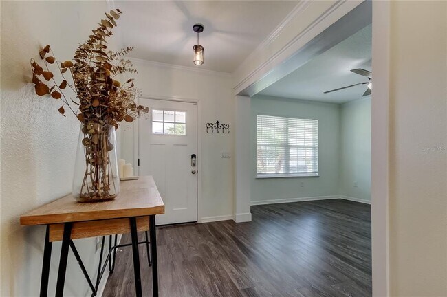 Building Photo - 30943 Parrot Reef Ct