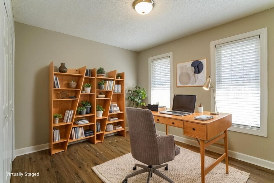 Building Photo - 602 Coventry Dr