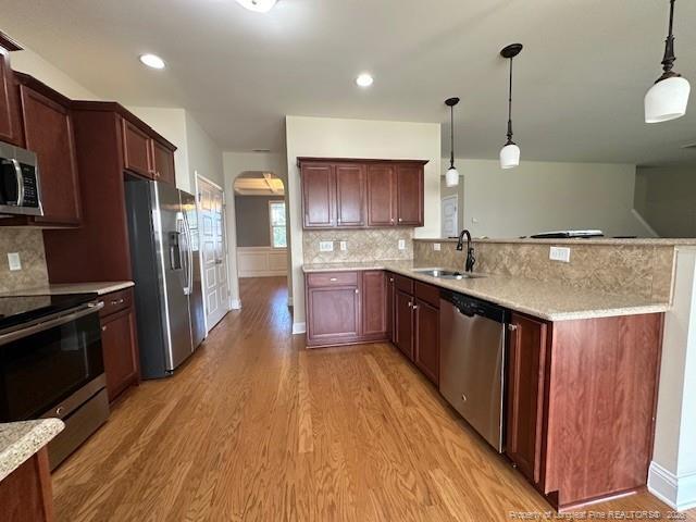 Building Photo - 5137 Perfection Ln