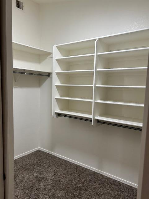 Building Photo - 20436 N 96th Ln