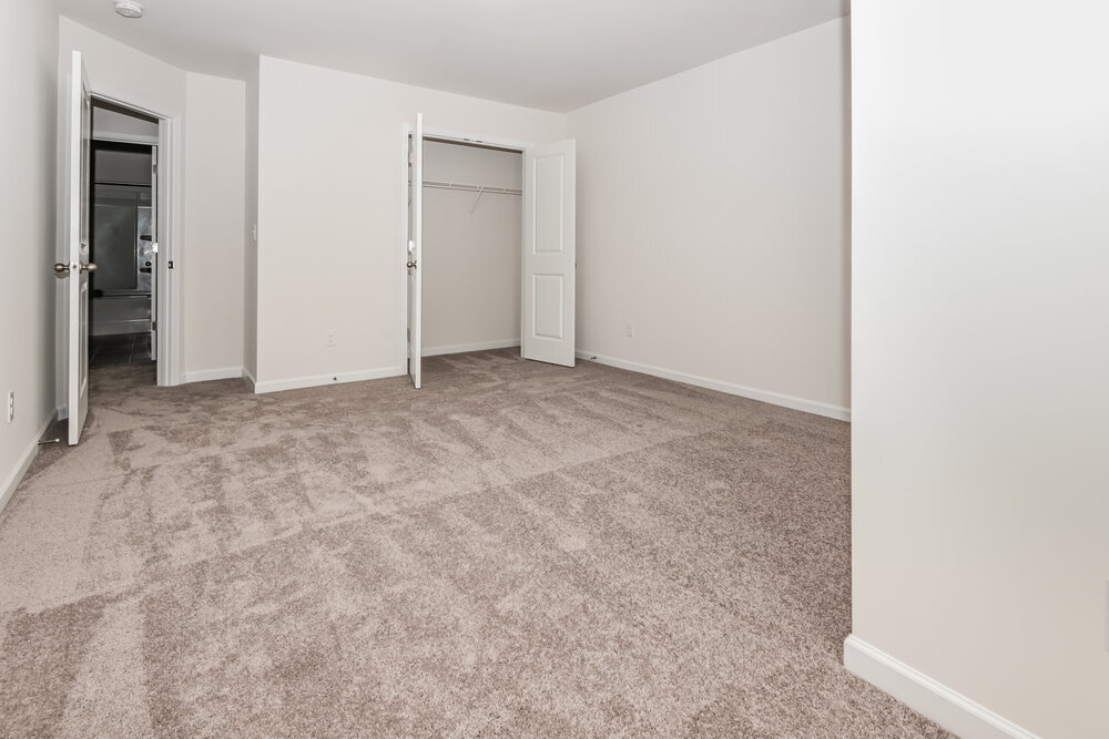 Building Photo - 4319 Drifter Dr