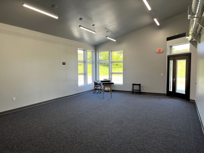 Building Photo - Built In 2021 - High End 2/2 Home With Full Access To Onsite Recreation Center With Pool!