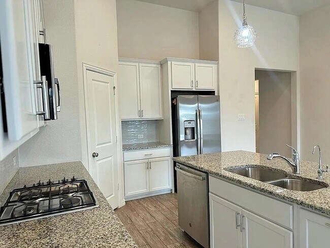 Building Photo - 5491 Blue Quail Dr