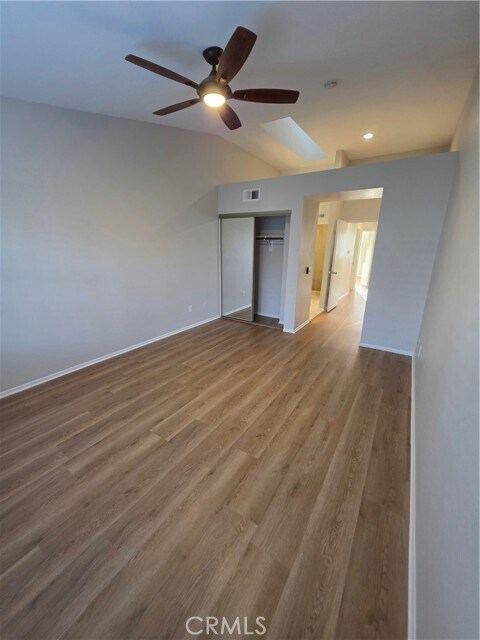 Building Photo - 2211 Carob Way