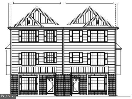 Building Photo - 1 N Girard Terrace