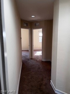 Building Photo - 10201 Olivewood Way