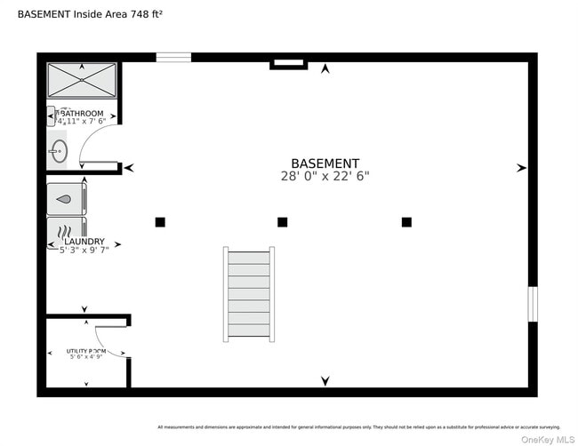 Building Photo - 121 Sheridan Ave