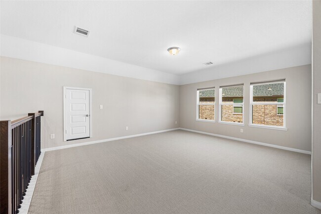 Building Photo - 17681 Rosette Grass Dr