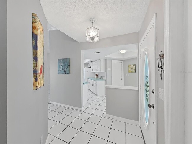 Building Photo - 240 Whisper Lake Rd