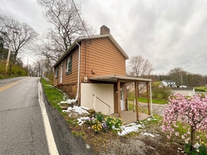 Building Photo - Spring Into Homeownership This May! Lease-to-Own Home Opportunity – This is NOT a Typical Rental!